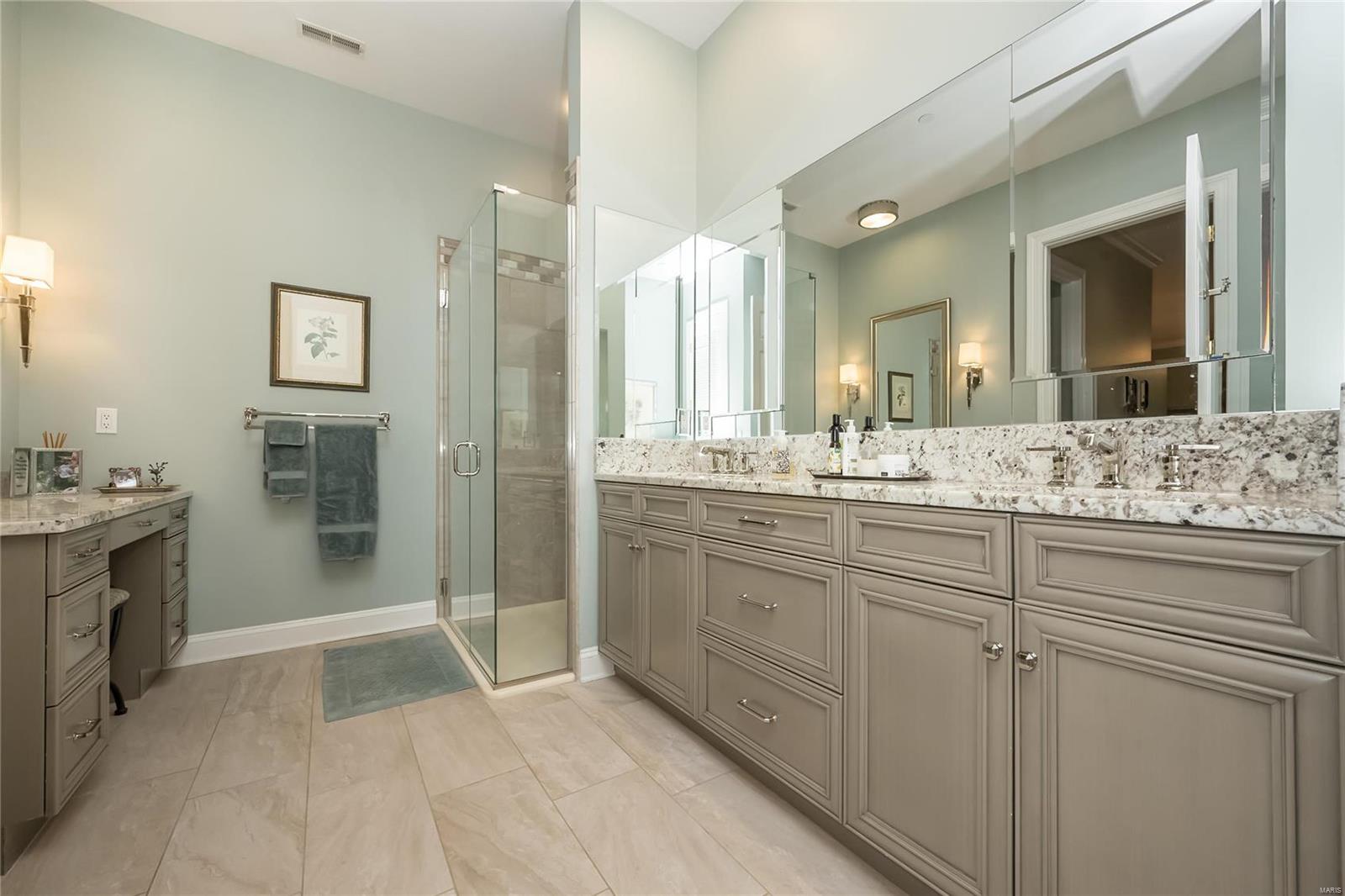 325 N. Meramec A Condo - Residential