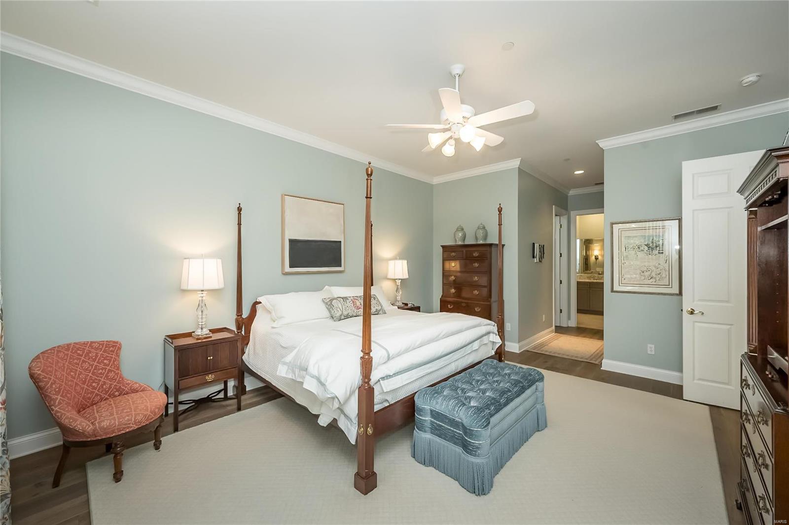 325 N. Meramec A Condo - Residential