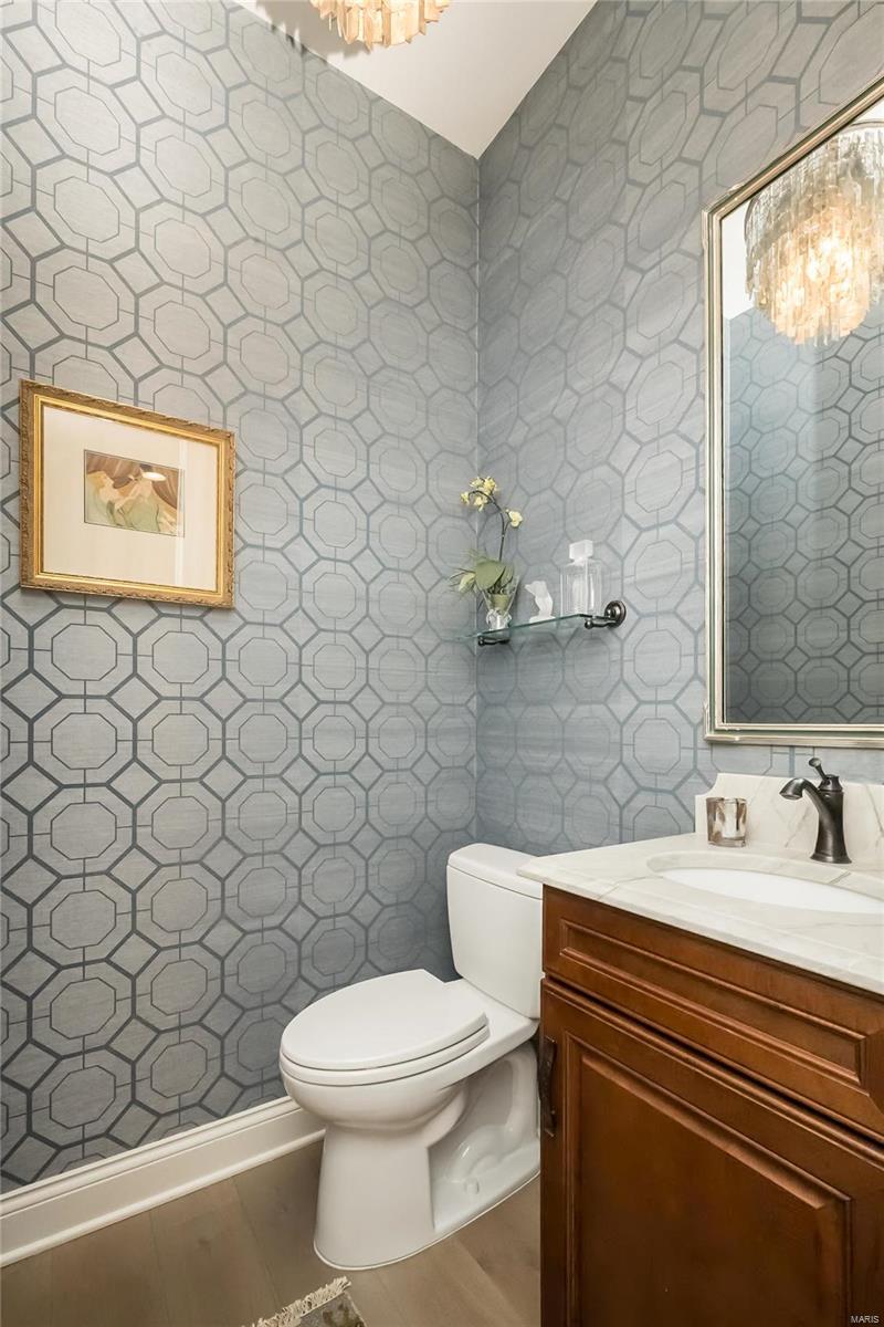 325 N. Meramec A Condo - Residential