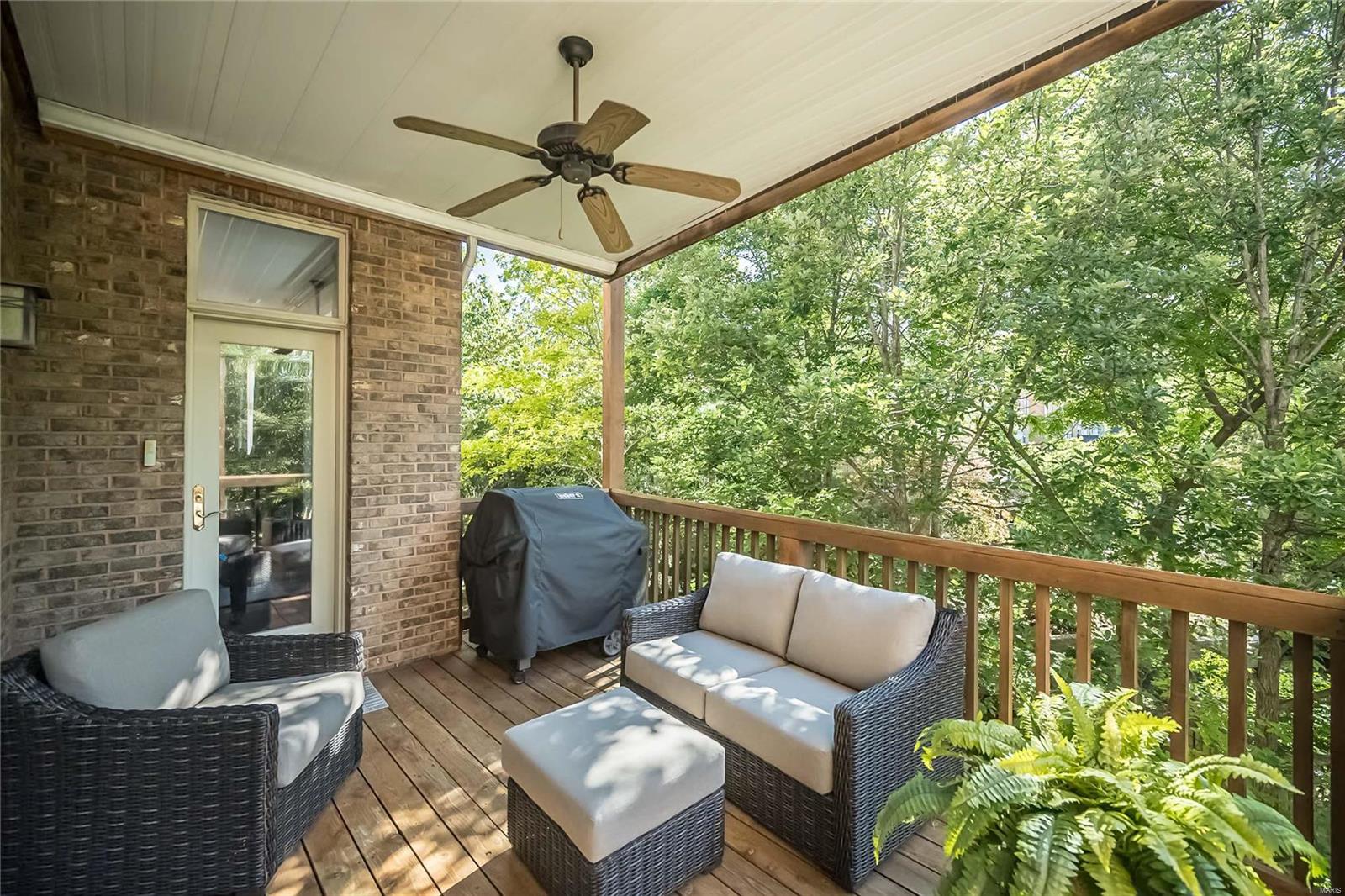 325 N. Meramec A Condo - Residential