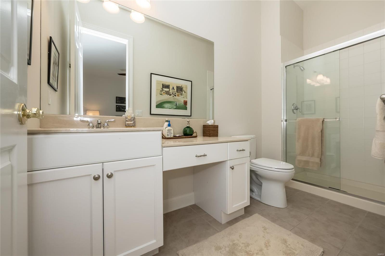 325 N. Meramec A Condo - Residential