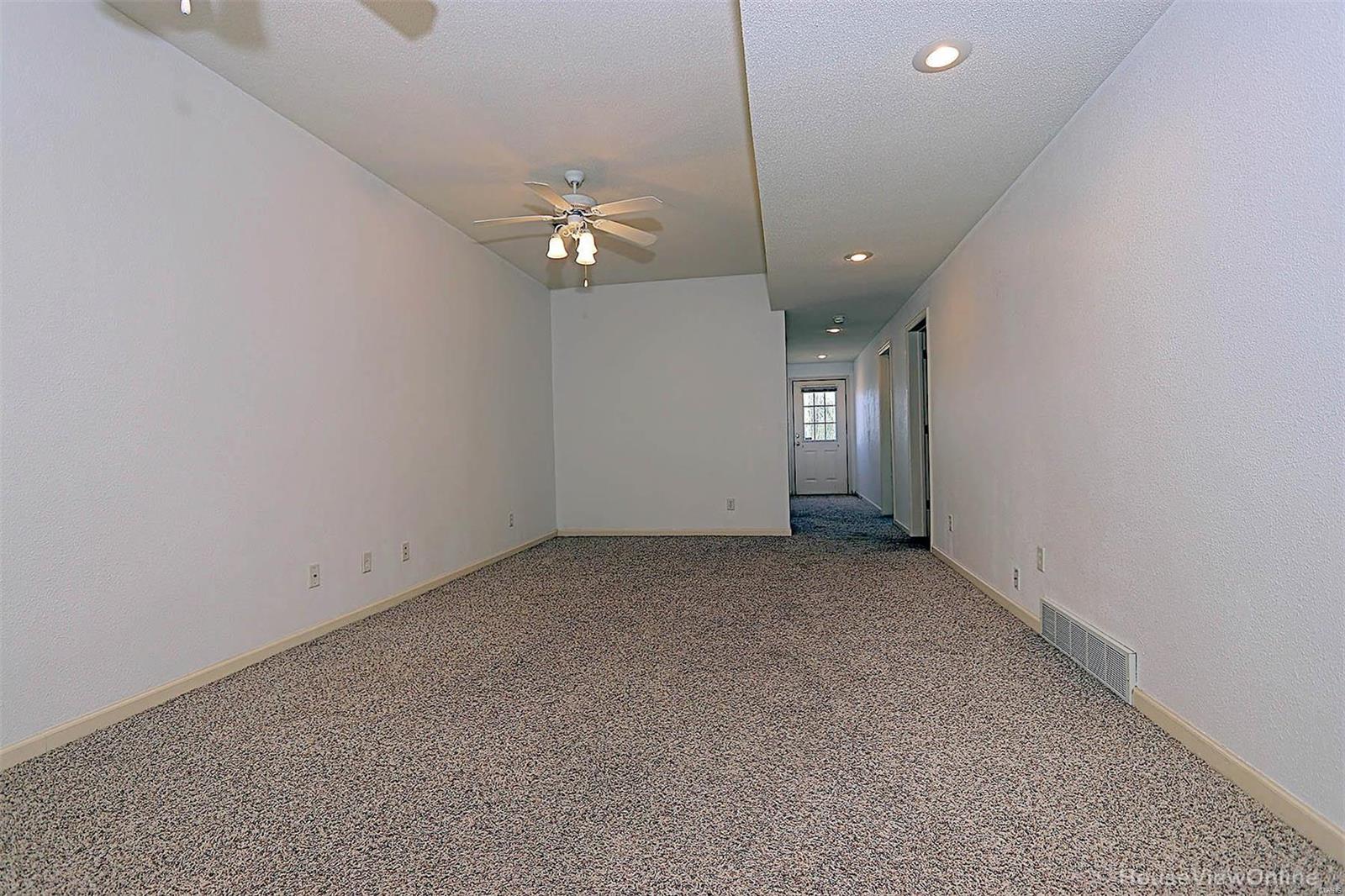 Melrose Place Iii - Residential