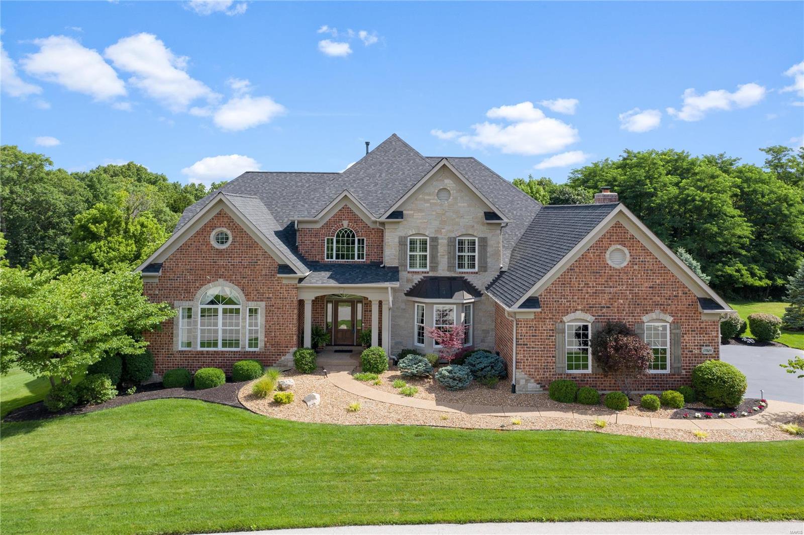 Homestead Estates - Residential