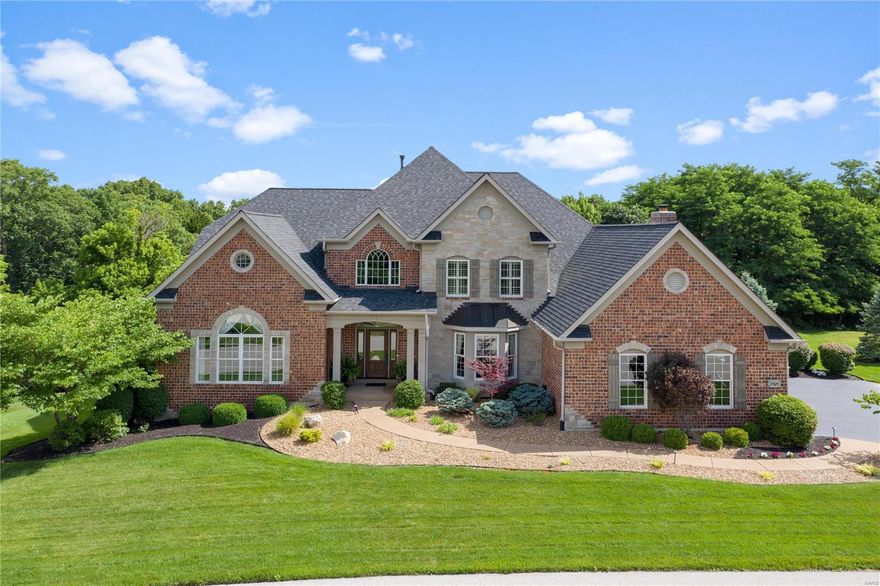 Property entered in MLS for comp purposes only.