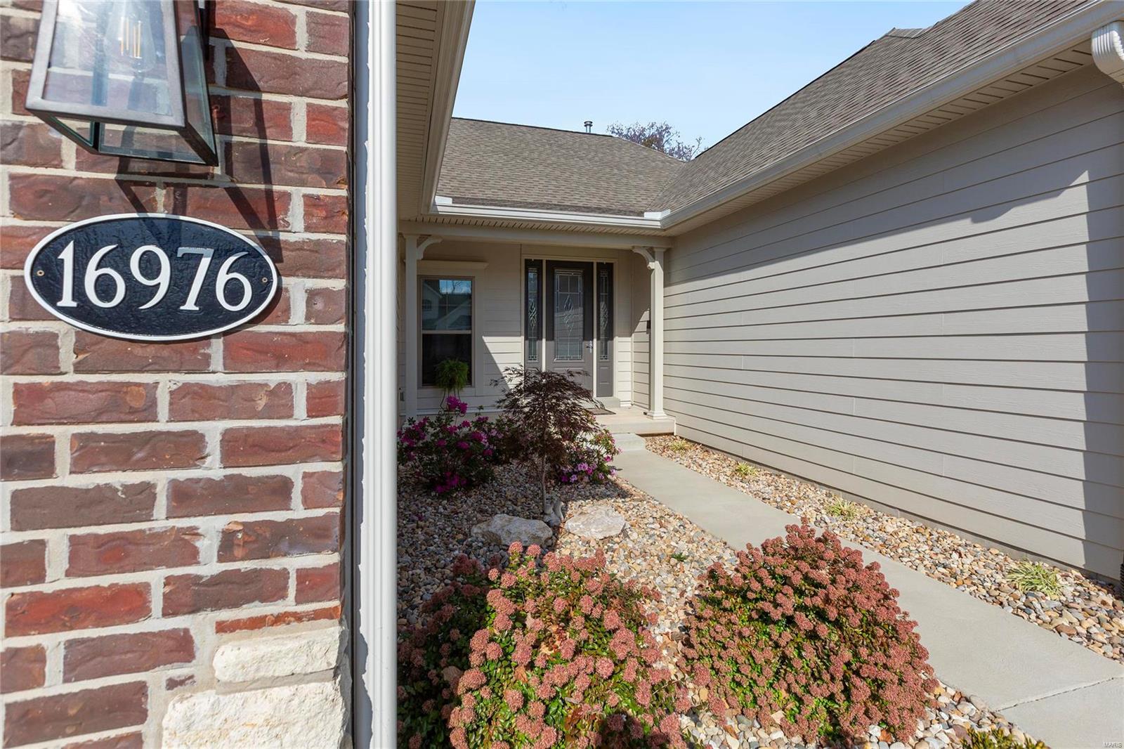 Fienup Farms - Residential