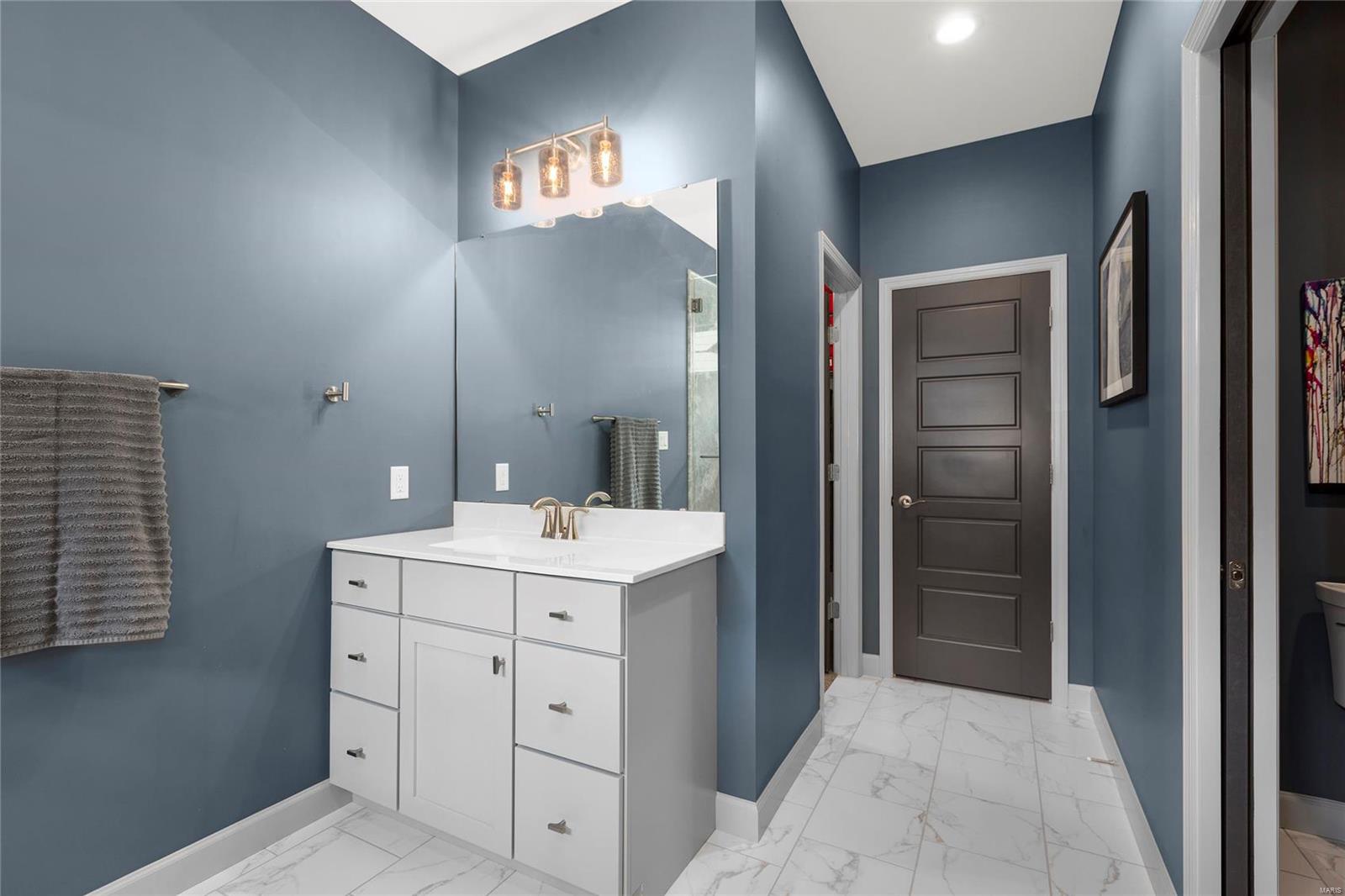 Fienup Farms - Residential