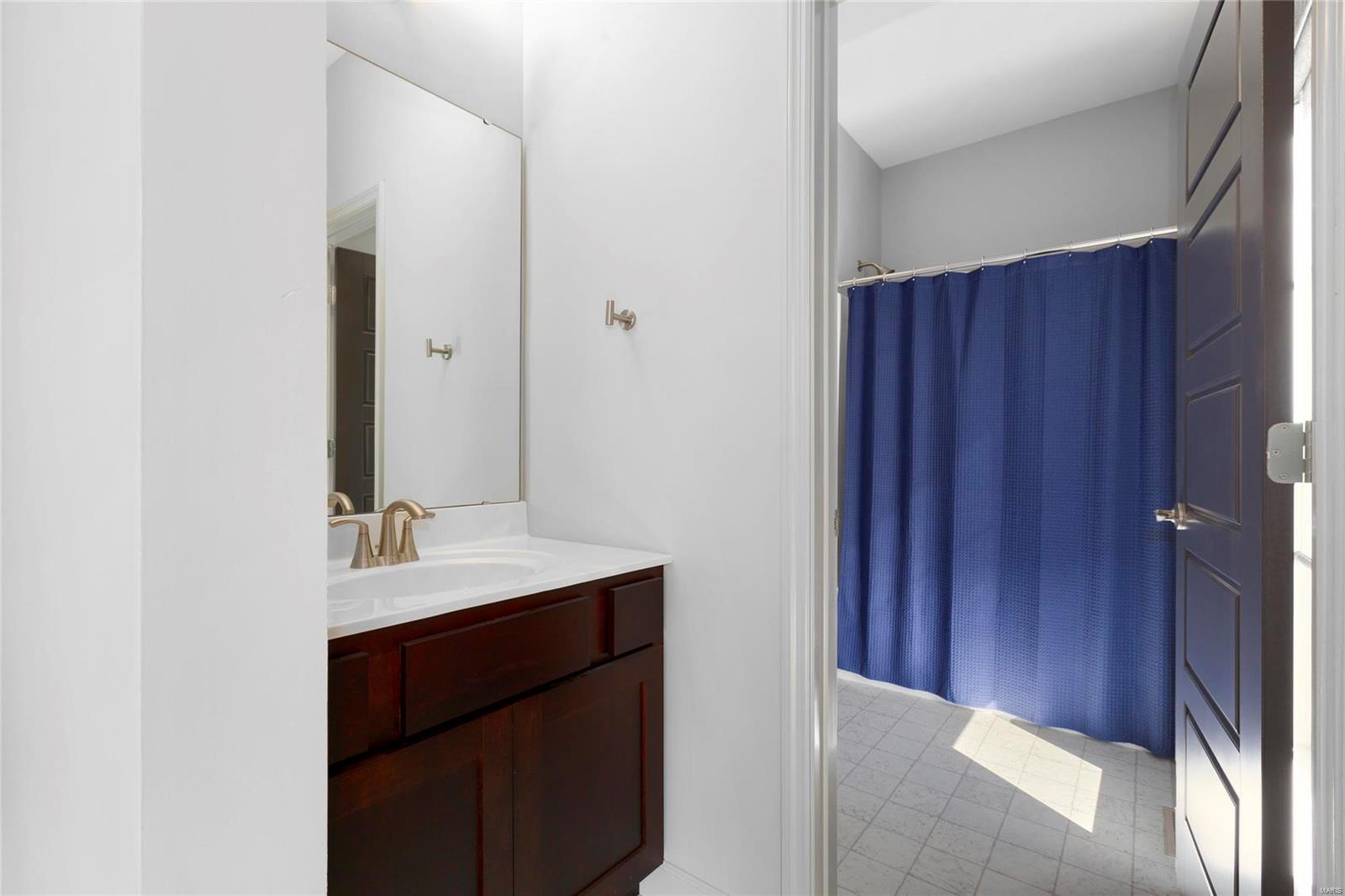 Fienup Farms - Residential