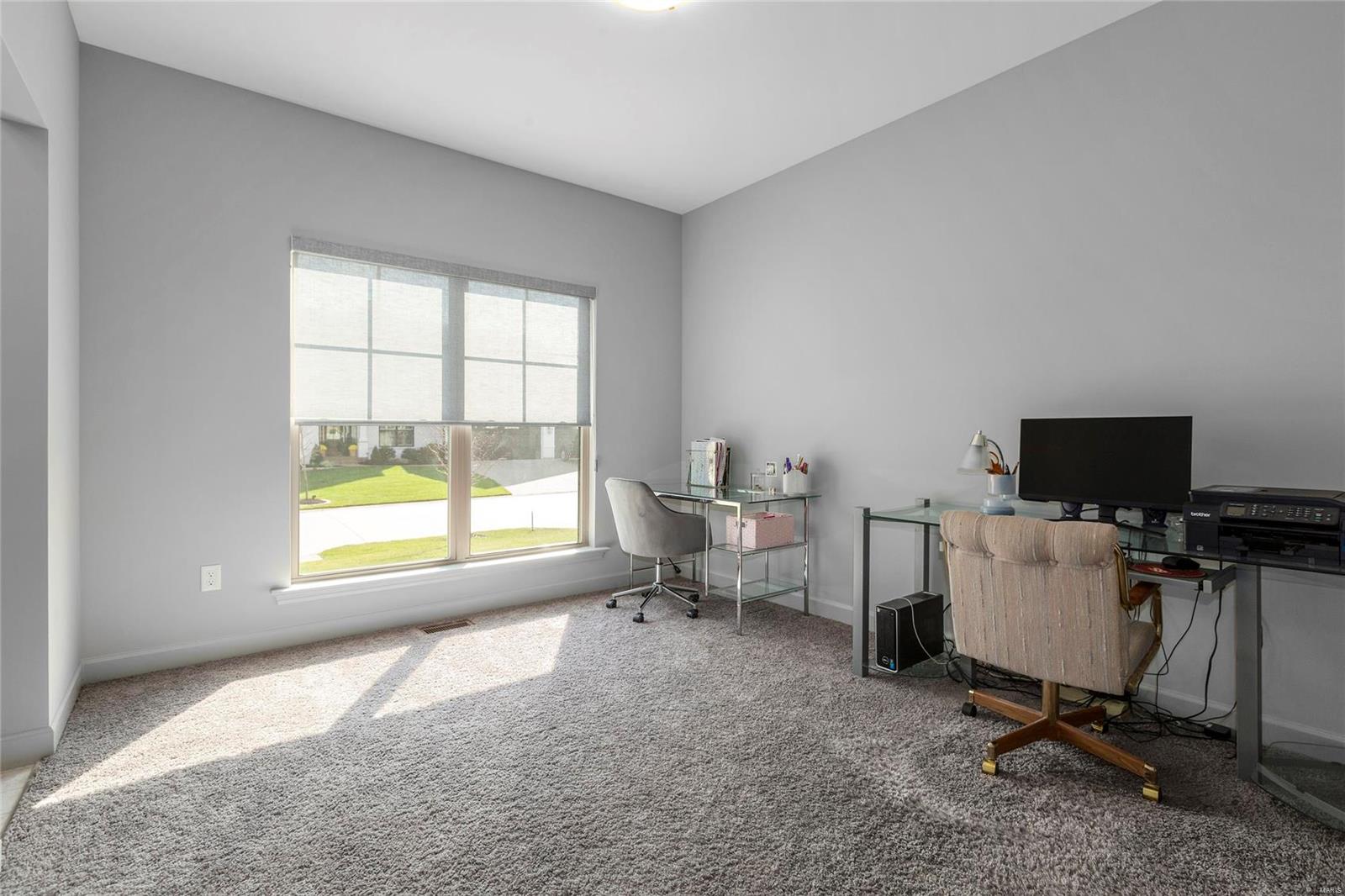 Fienup Farms - Residential