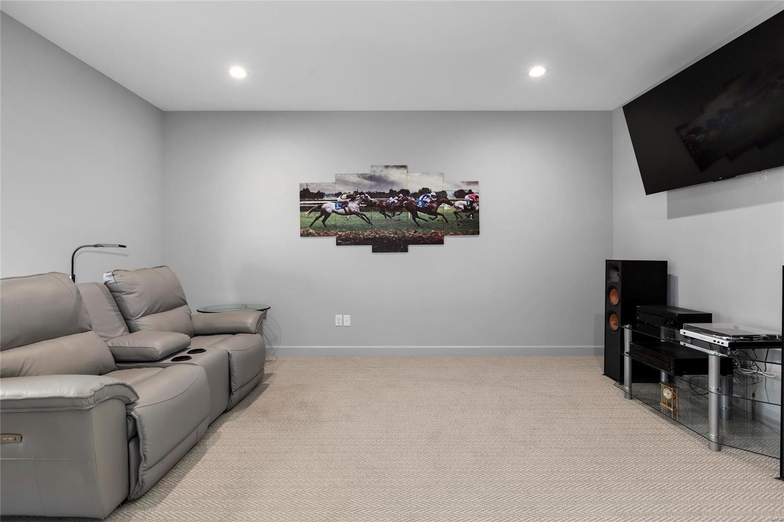 Fienup Farms - Residential