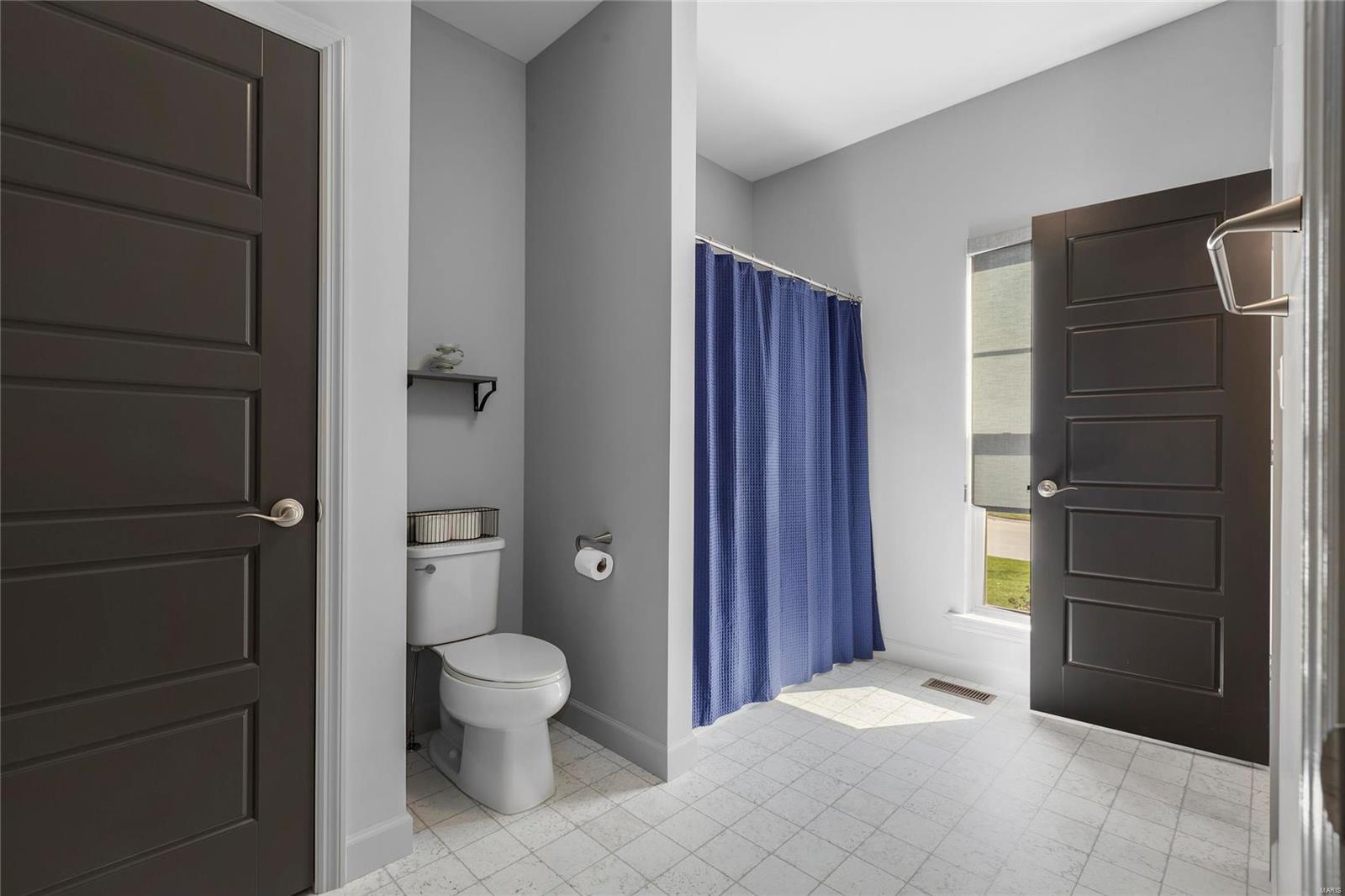 Fienup Farms - Residential