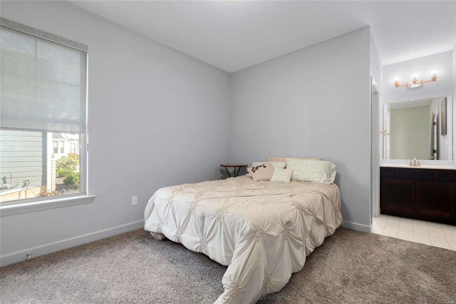 Fienup Farms - Residential