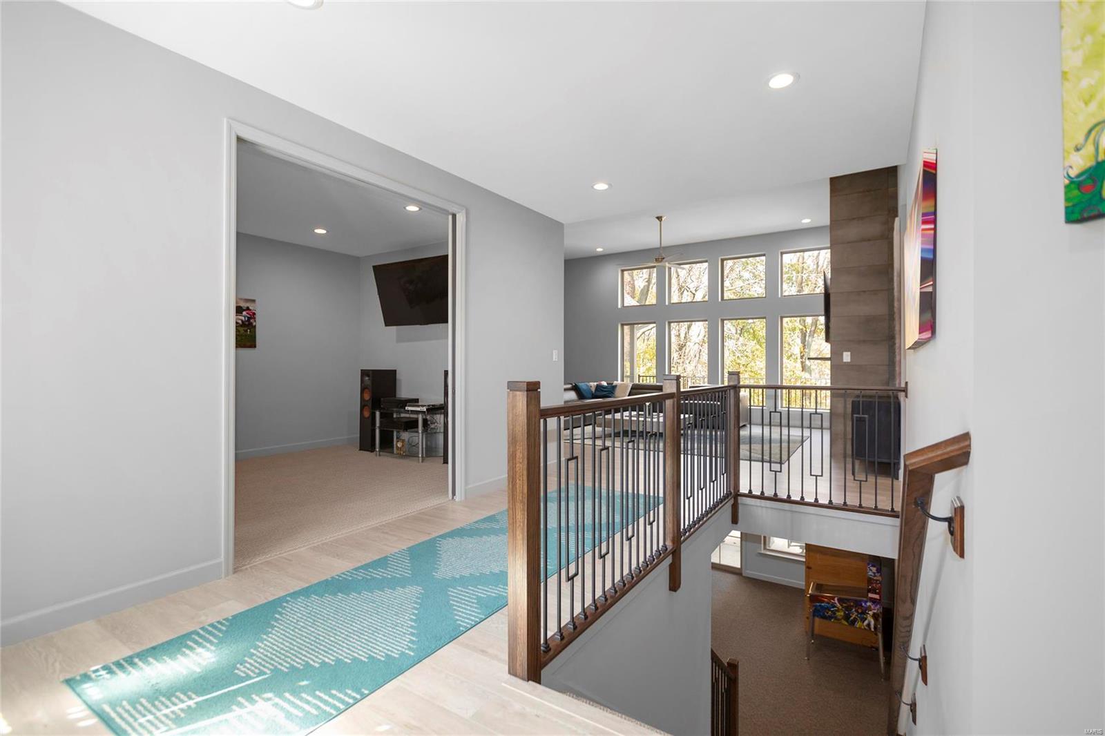 Fienup Farms - Residential