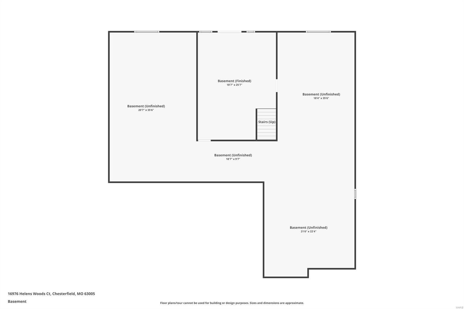 Fienup Farms - Residential