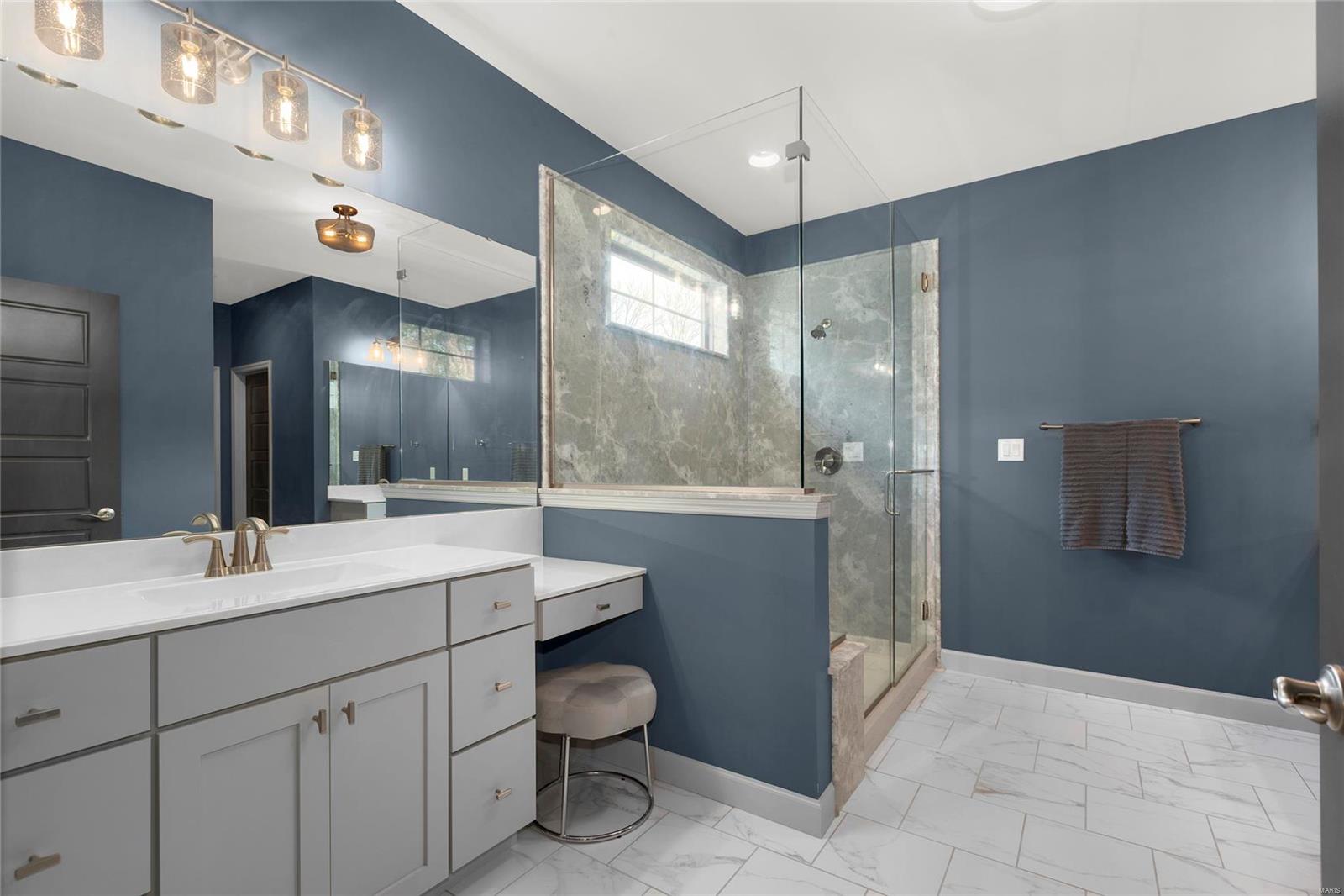 Fienup Farms - Residential