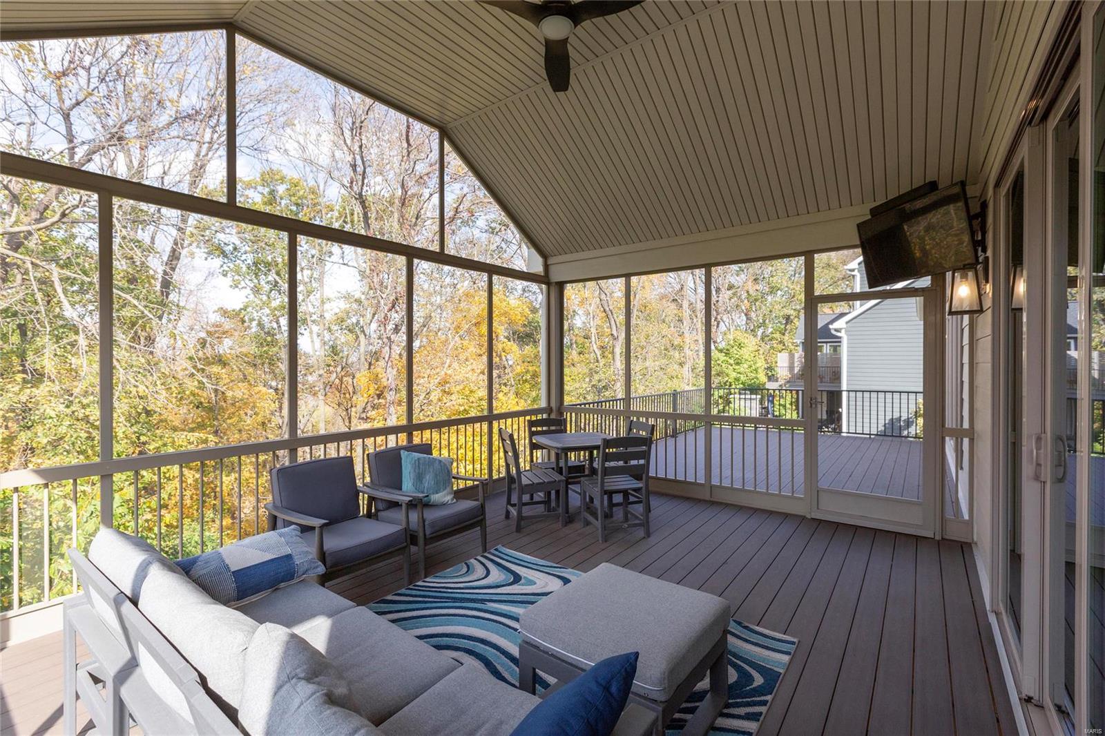 Fienup Farms - Residential