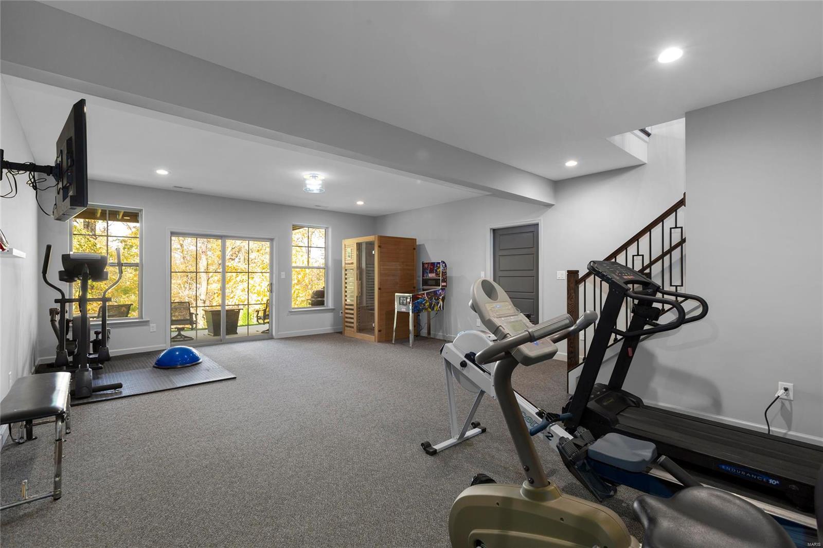 Fienup Farms - Residential