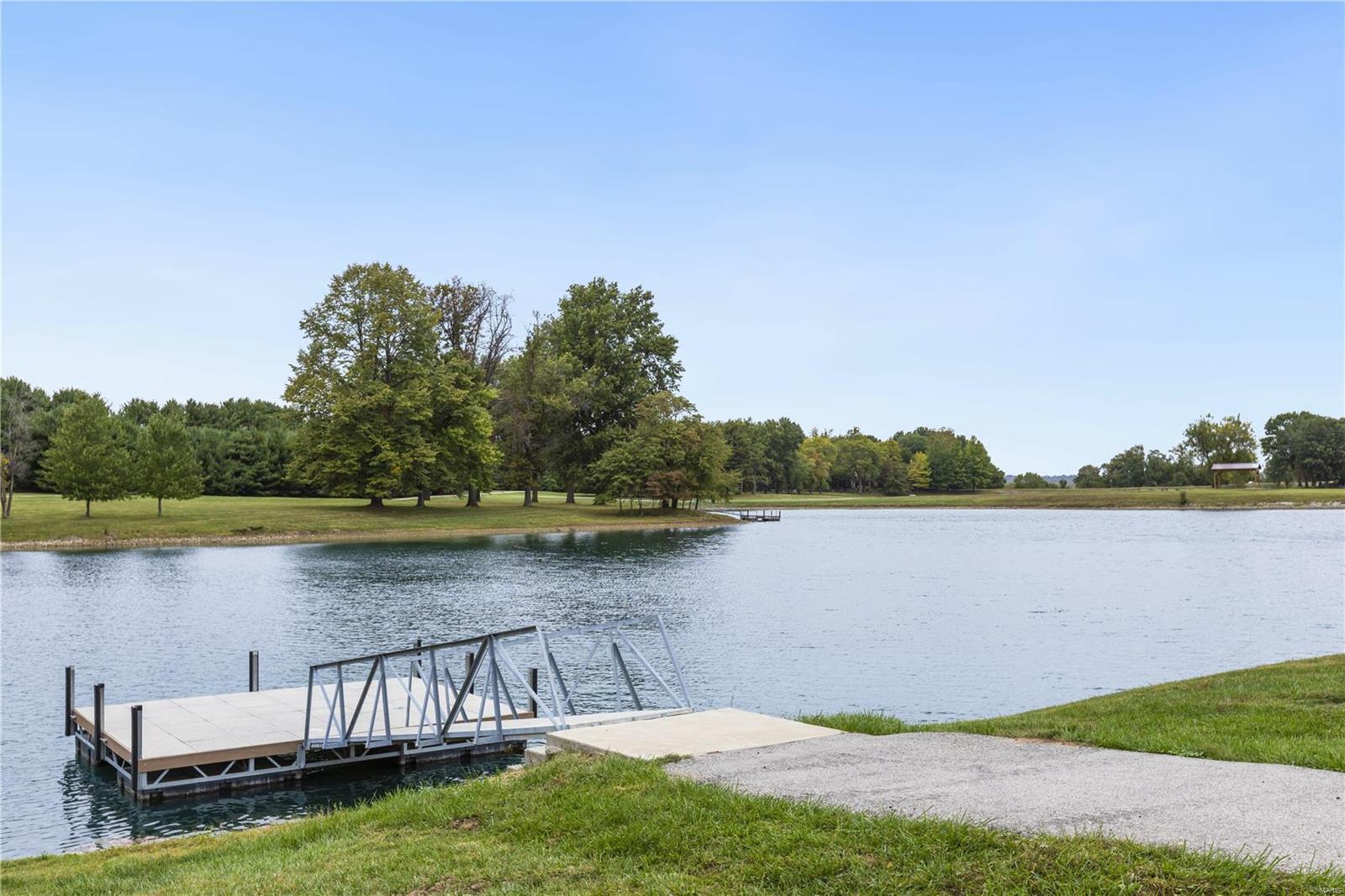 Fienup Farms - Residential