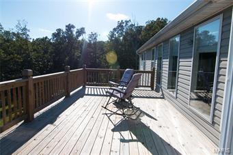 Timber Glen Estates - Residential