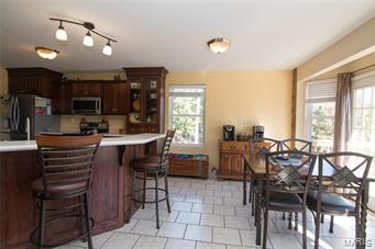 Timber Glen Estates - Residential