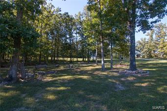 Timber Glen Estates - Residential