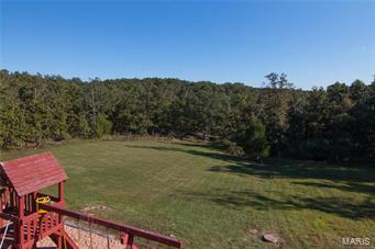 Timber Glen Estates - Residential