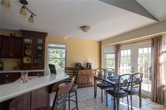 Timber Glen Estates - Residential