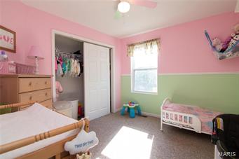 Timber Glen Estates - Residential