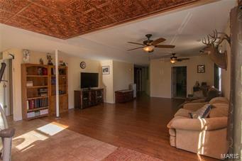 Timber Glen Estates - Residential