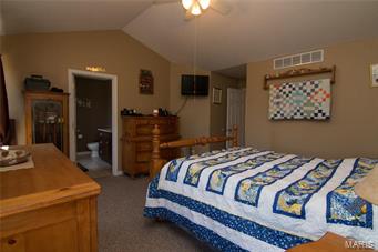 Timber Glen Estates - Residential