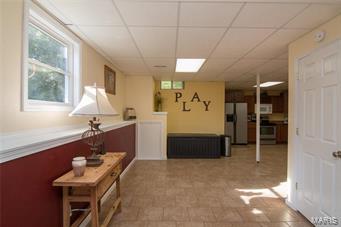 Timber Glen Estates - Residential