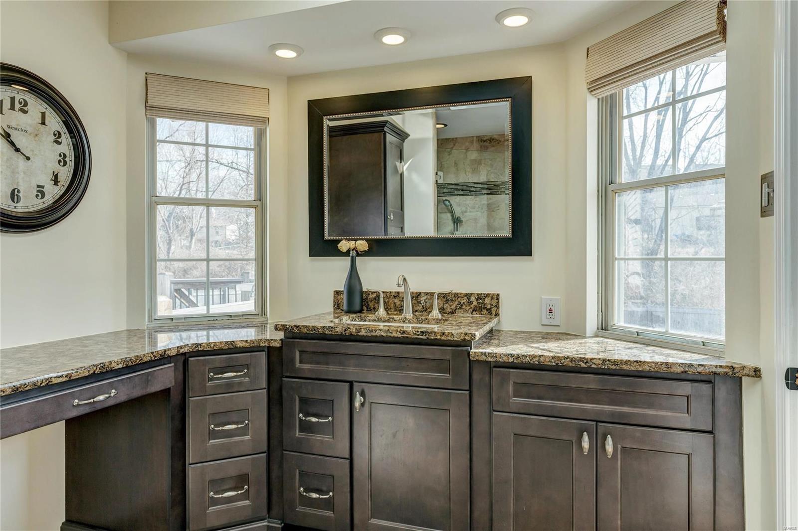 Hawks View Estates 2 - Residential