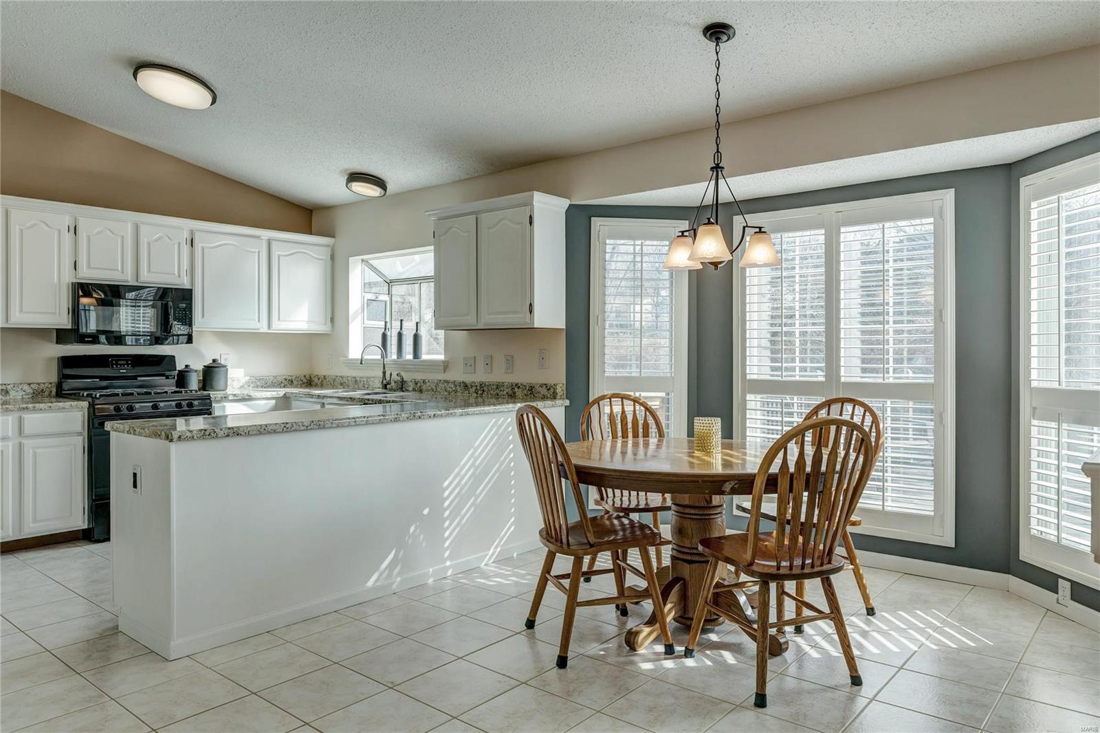 Hawks View Estates 2 - Residential