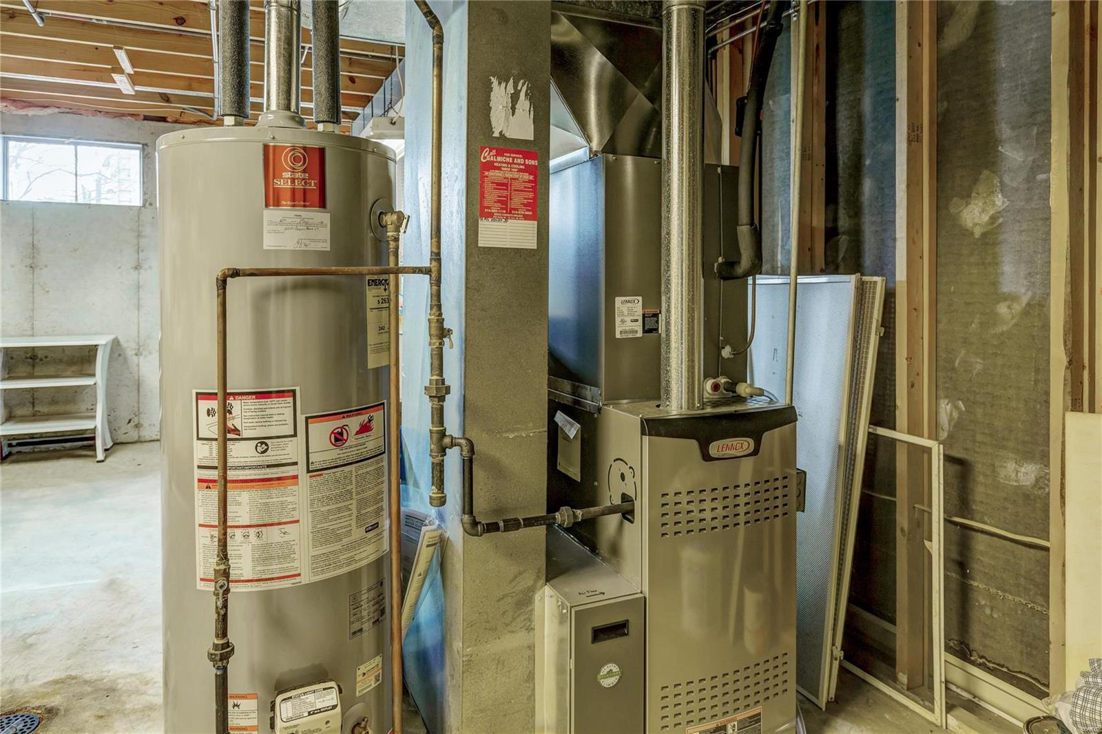 Hawks View Estates 2 - Residential