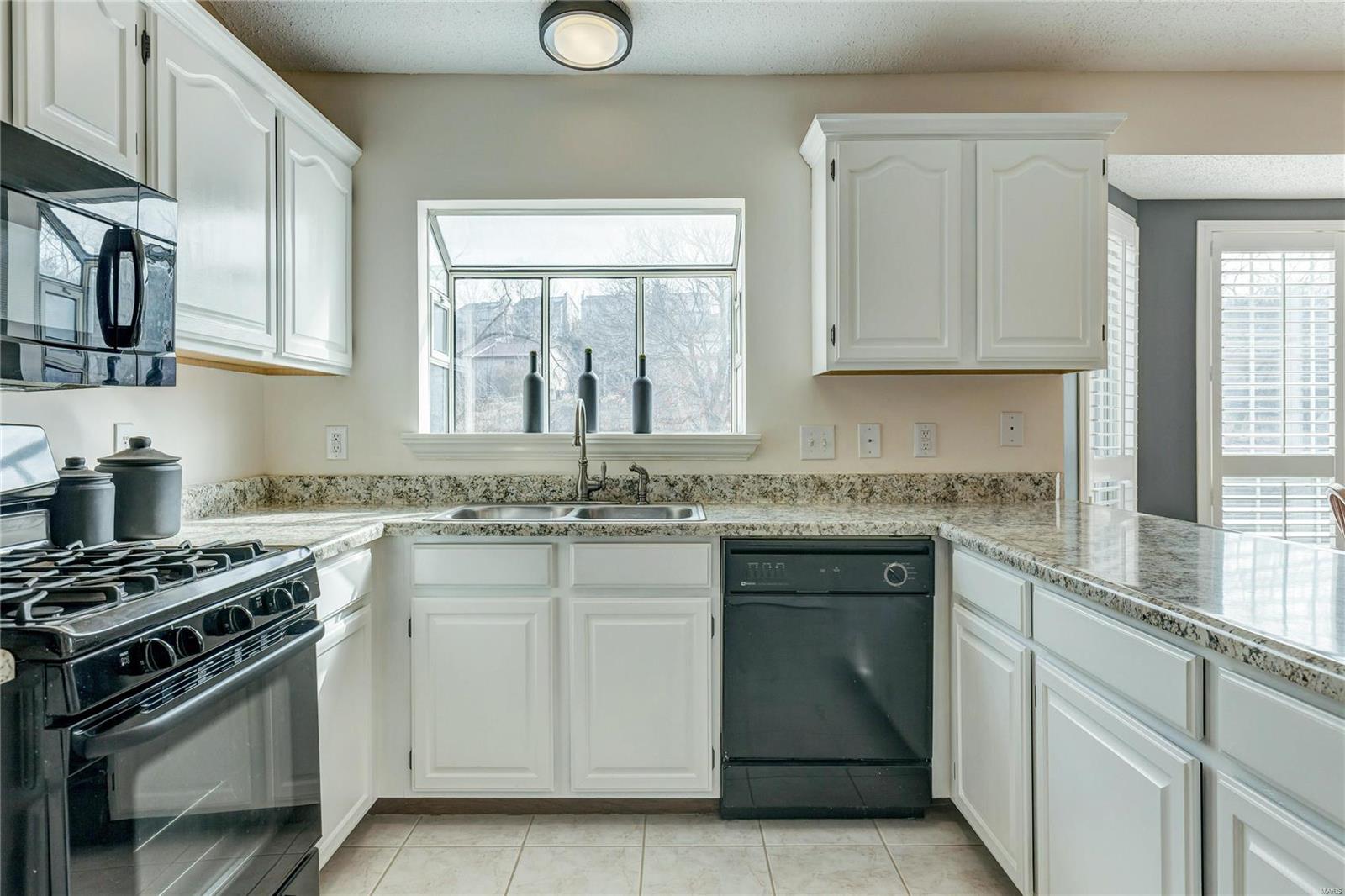 Hawks View Estates 2 - Residential