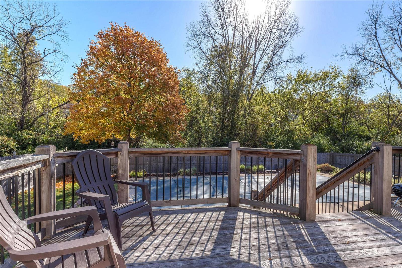 Hawks View Estates 2 - Residential