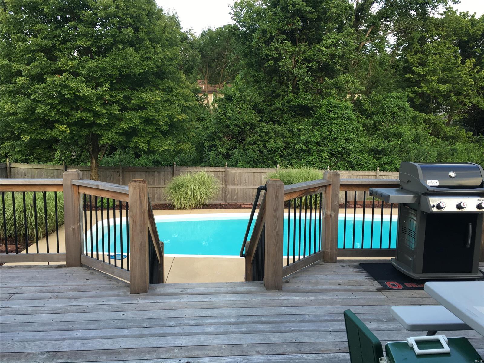 Hawks View Estates 2 - Residential