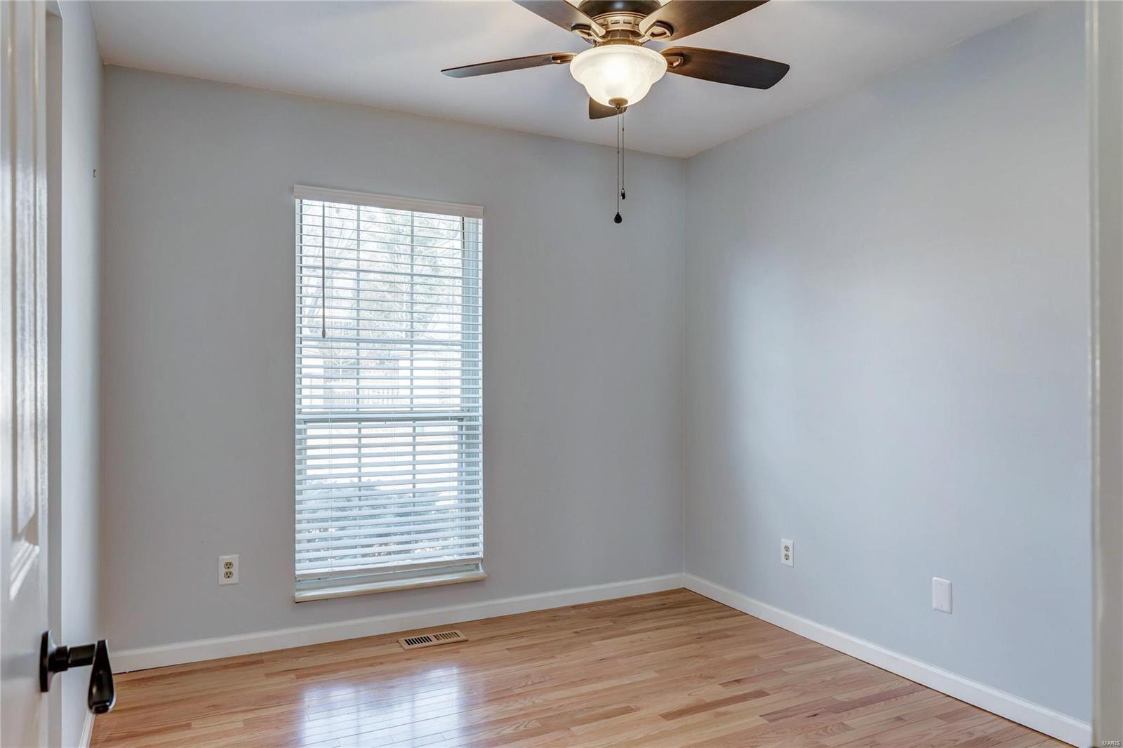 Hawks View Estates 2 - Residential