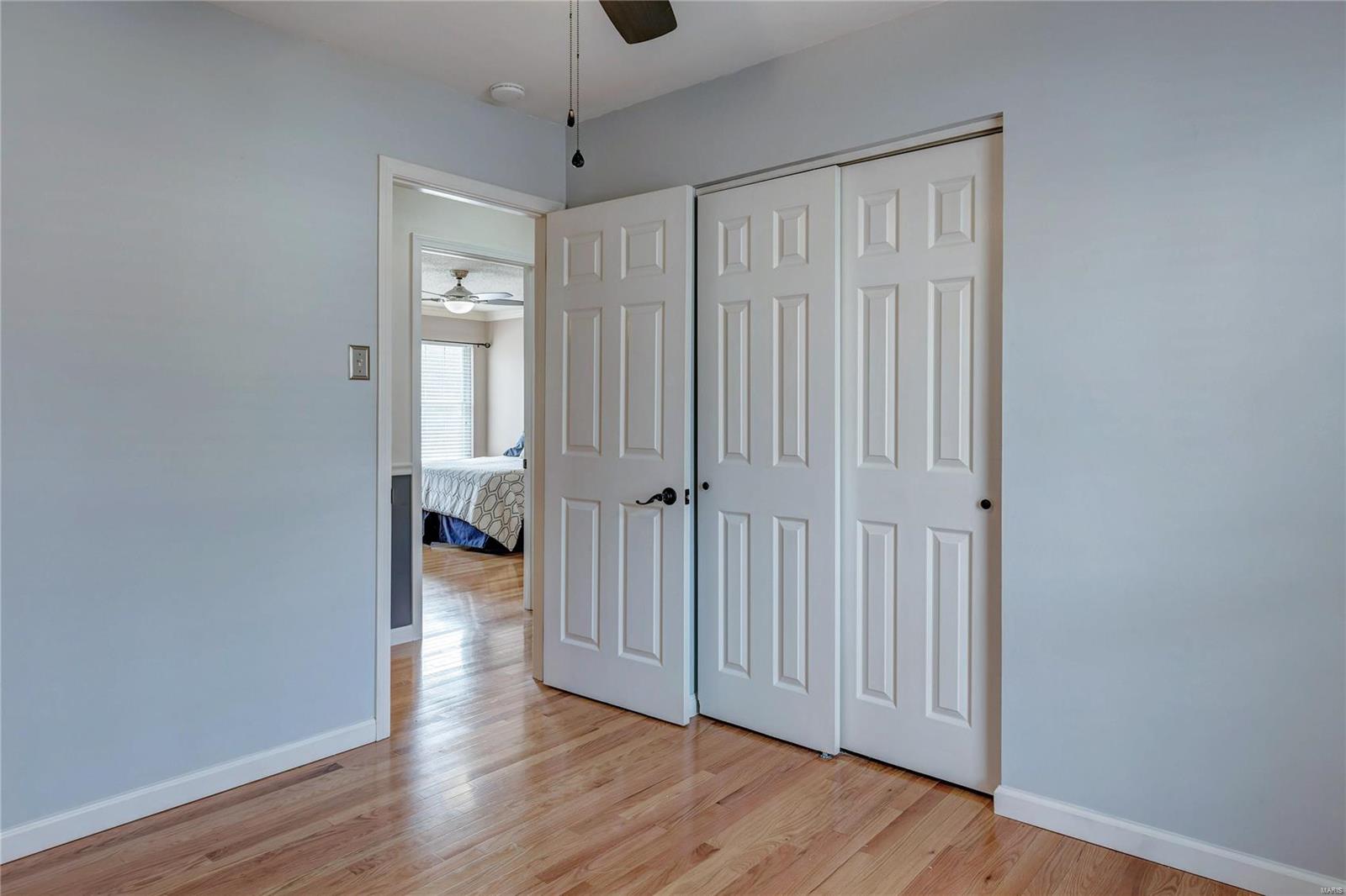 Hawks View Estates 2 - Residential