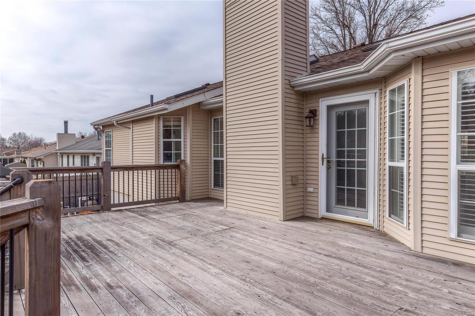 Hawks View Estates 2 - Residential