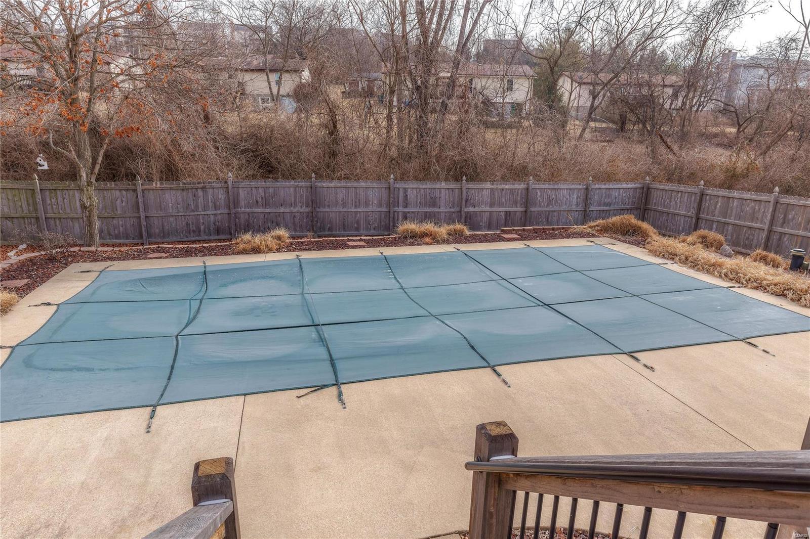 Hawks View Estates 2 - Residential