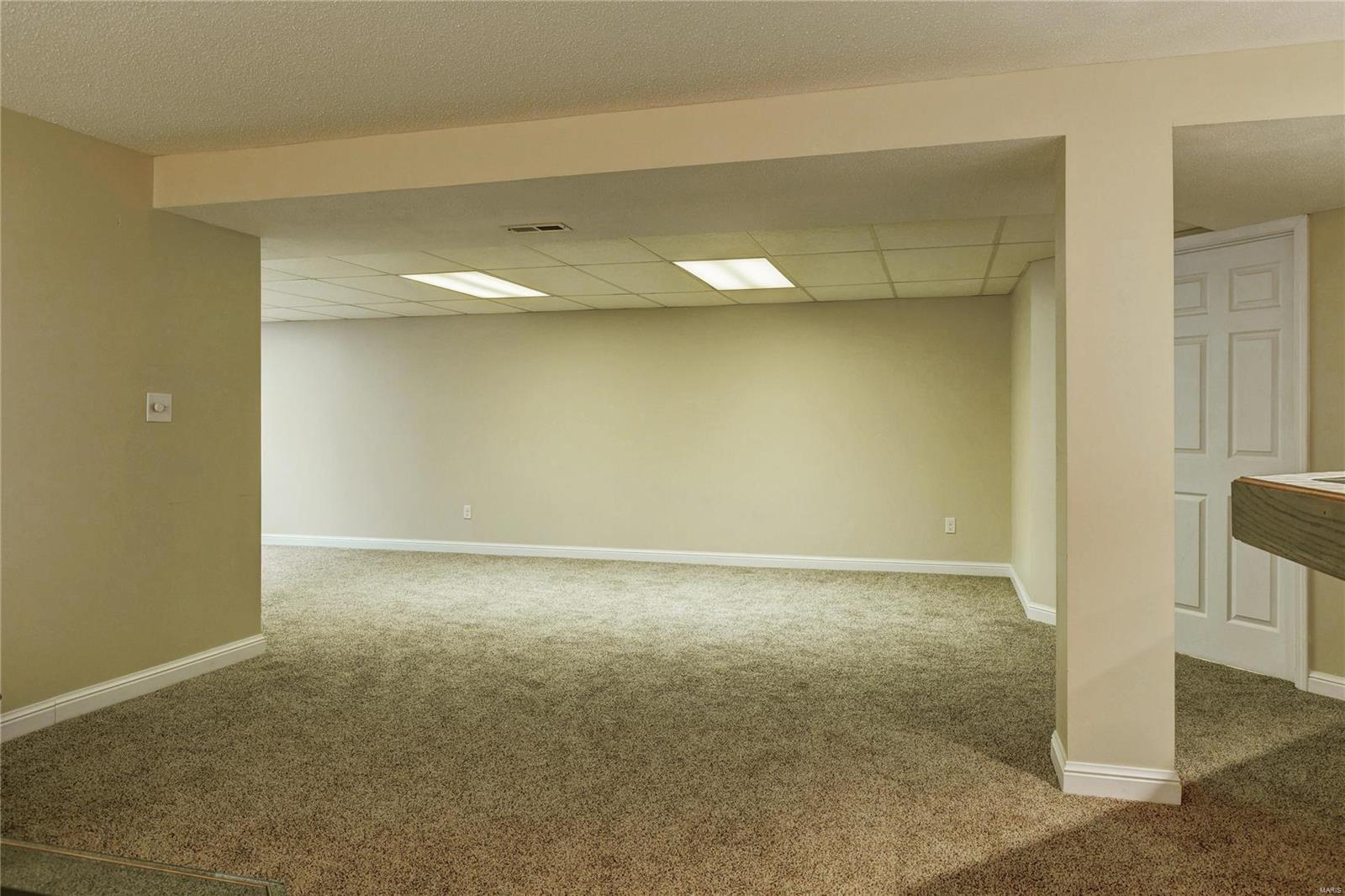 Hawks View Estates 2 - Residential