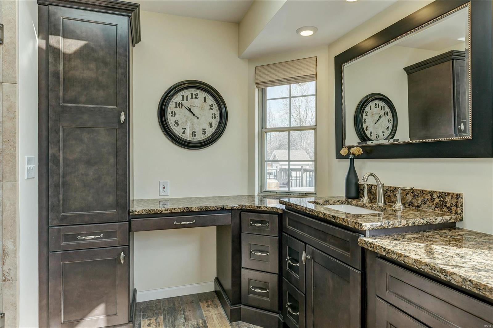 Hawks View Estates 2 - Residential