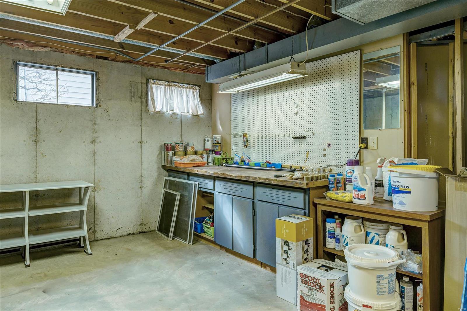 Hawks View Estates 2 - Residential