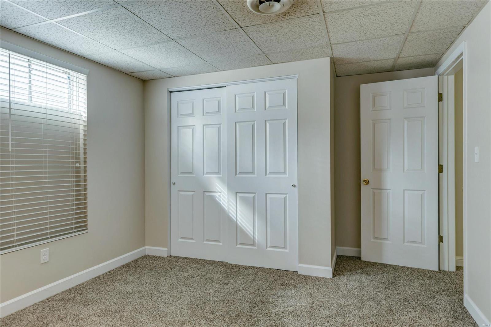 Hawks View Estates 2 - Residential