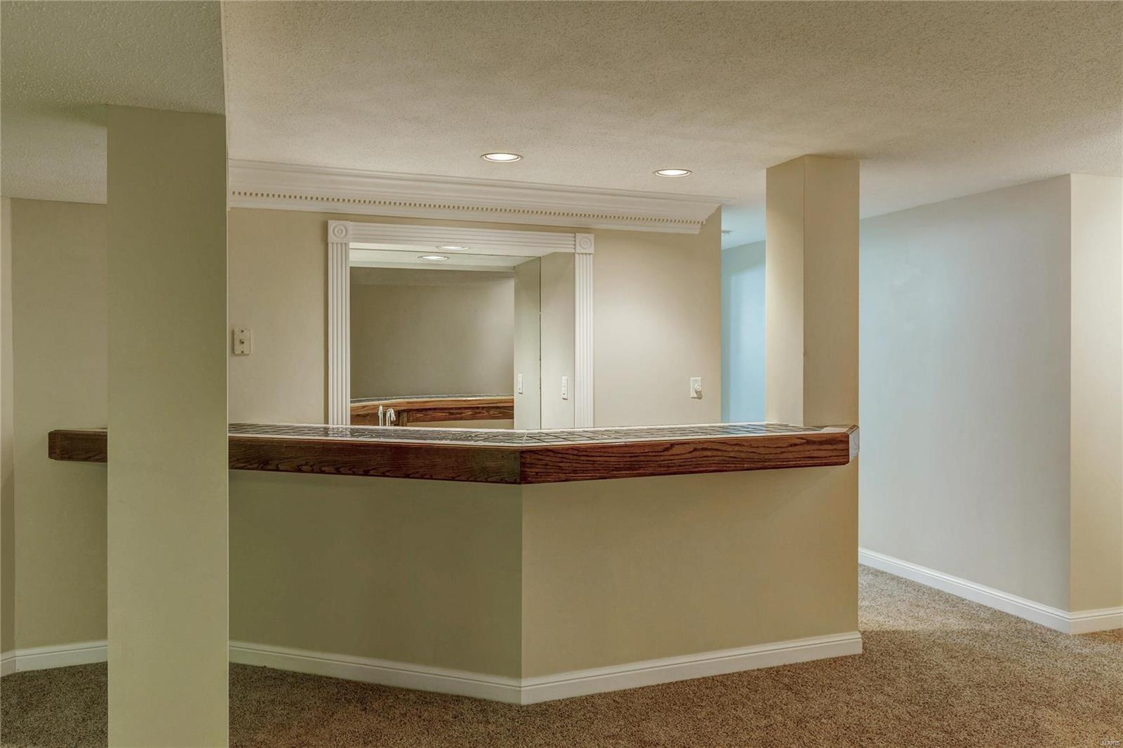 Hawks View Estates 2 - Residential