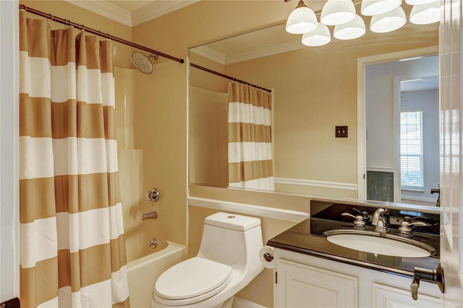 Hawks View Estates 2 - Residential