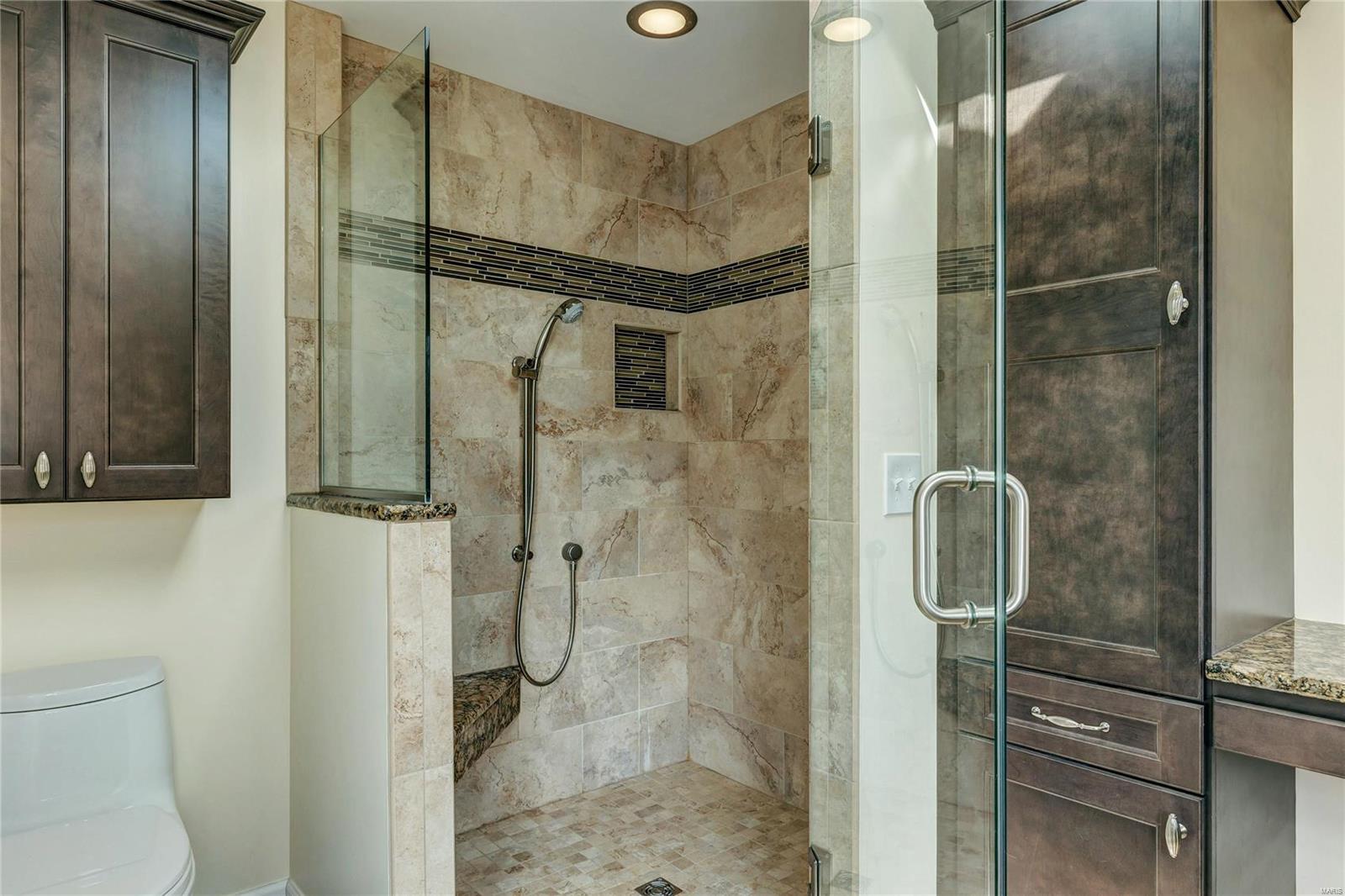 Hawks View Estates 2 - Residential