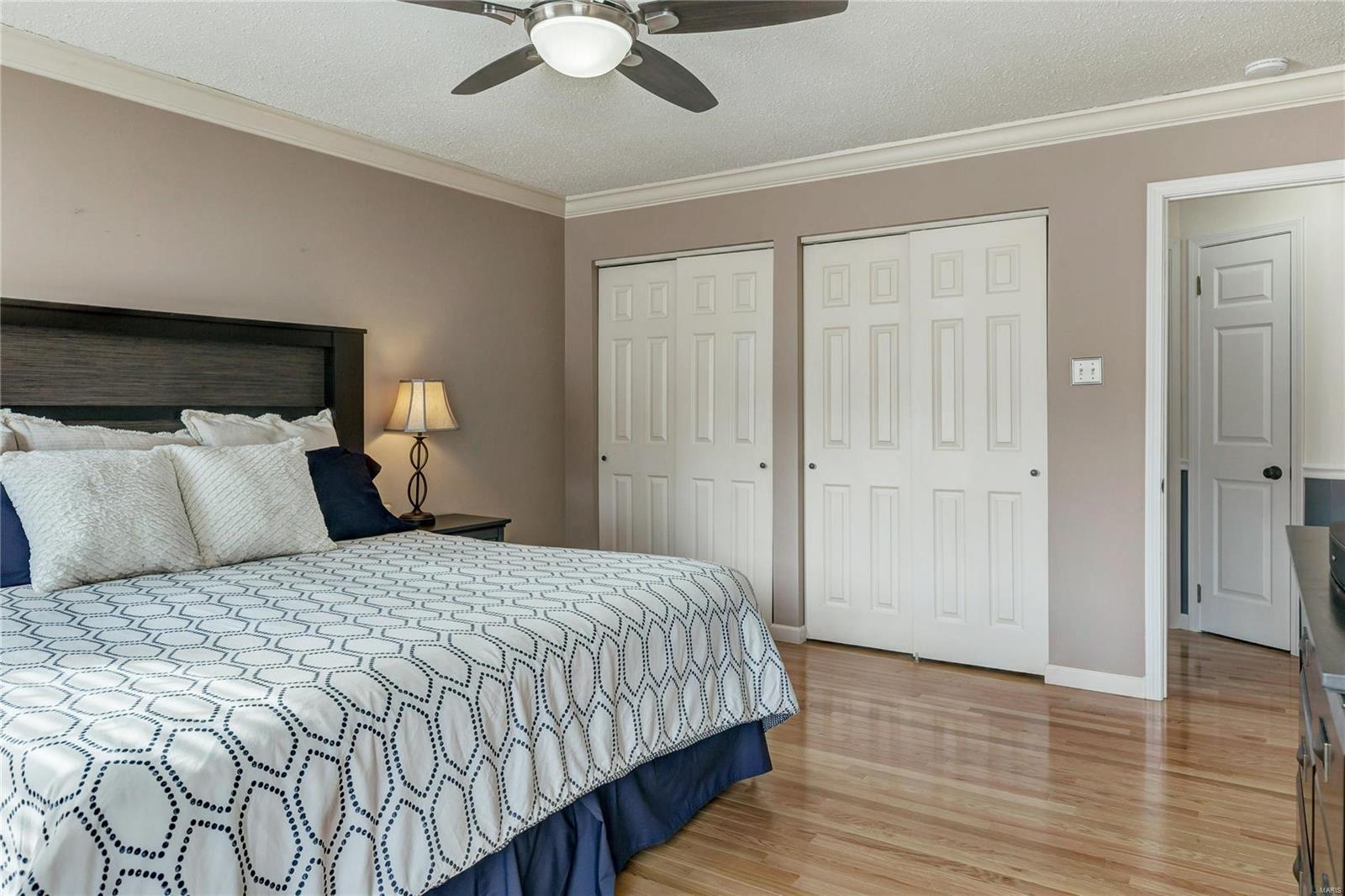 Hawks View Estates 2 - Residential