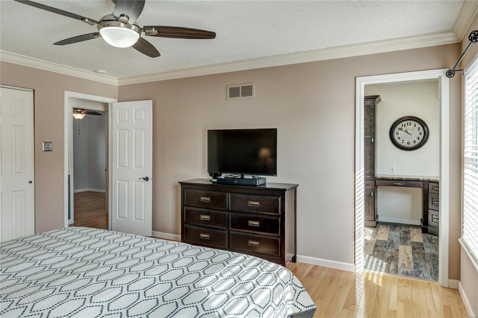 Hawks View Estates 2 - Residential