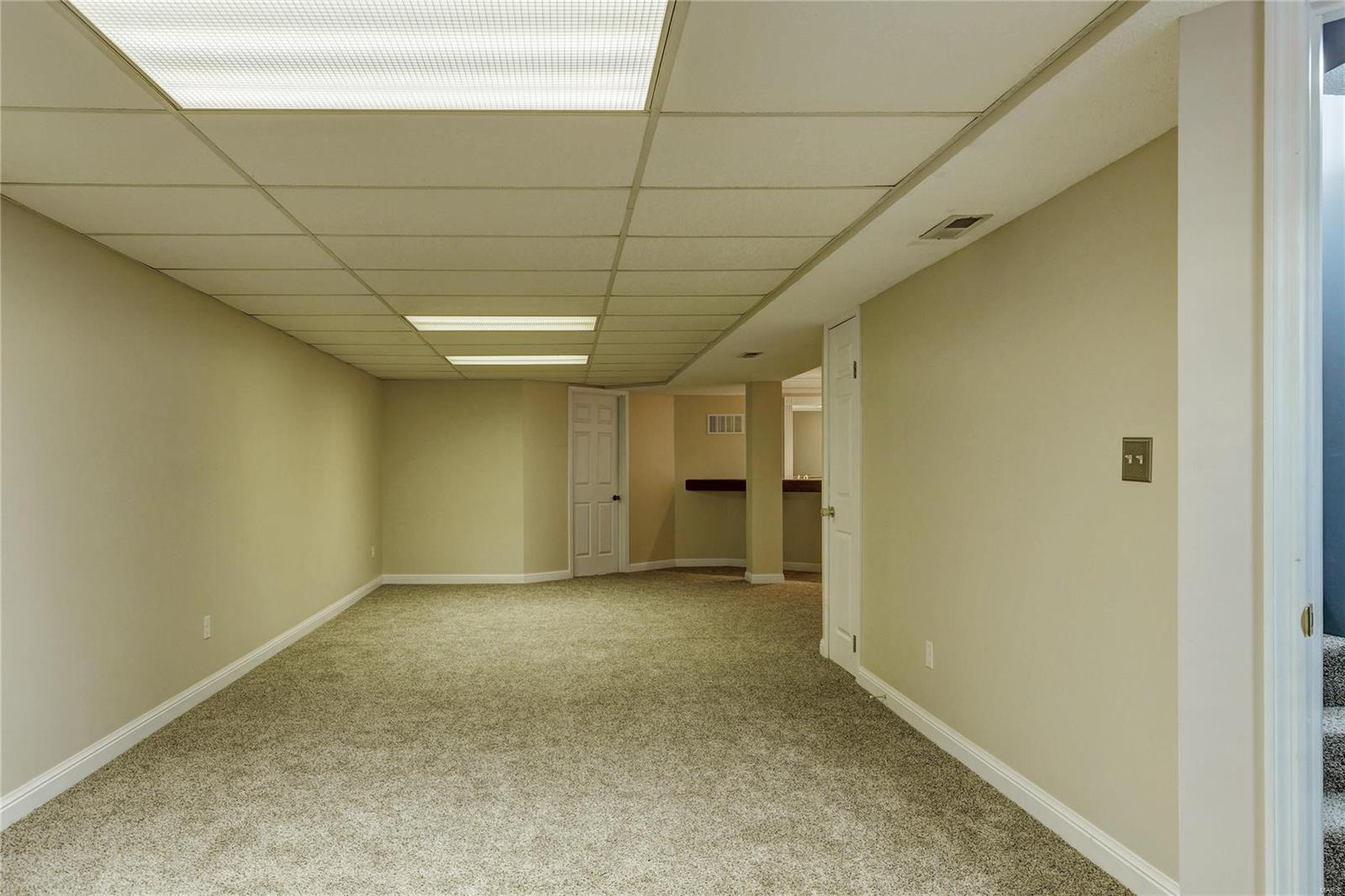 Hawks View Estates 2 - Residential